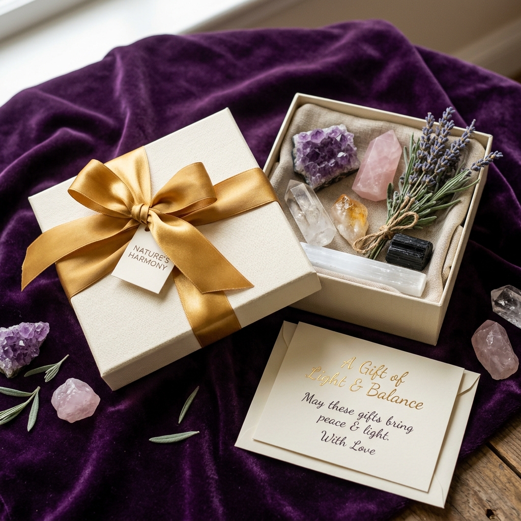Occasions Specials